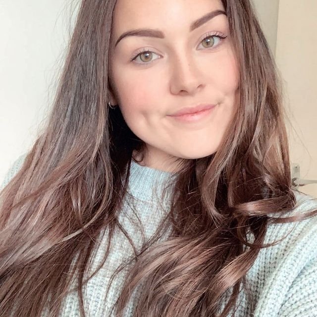 JustLovelyEmmie from Trafford,United Kingdom