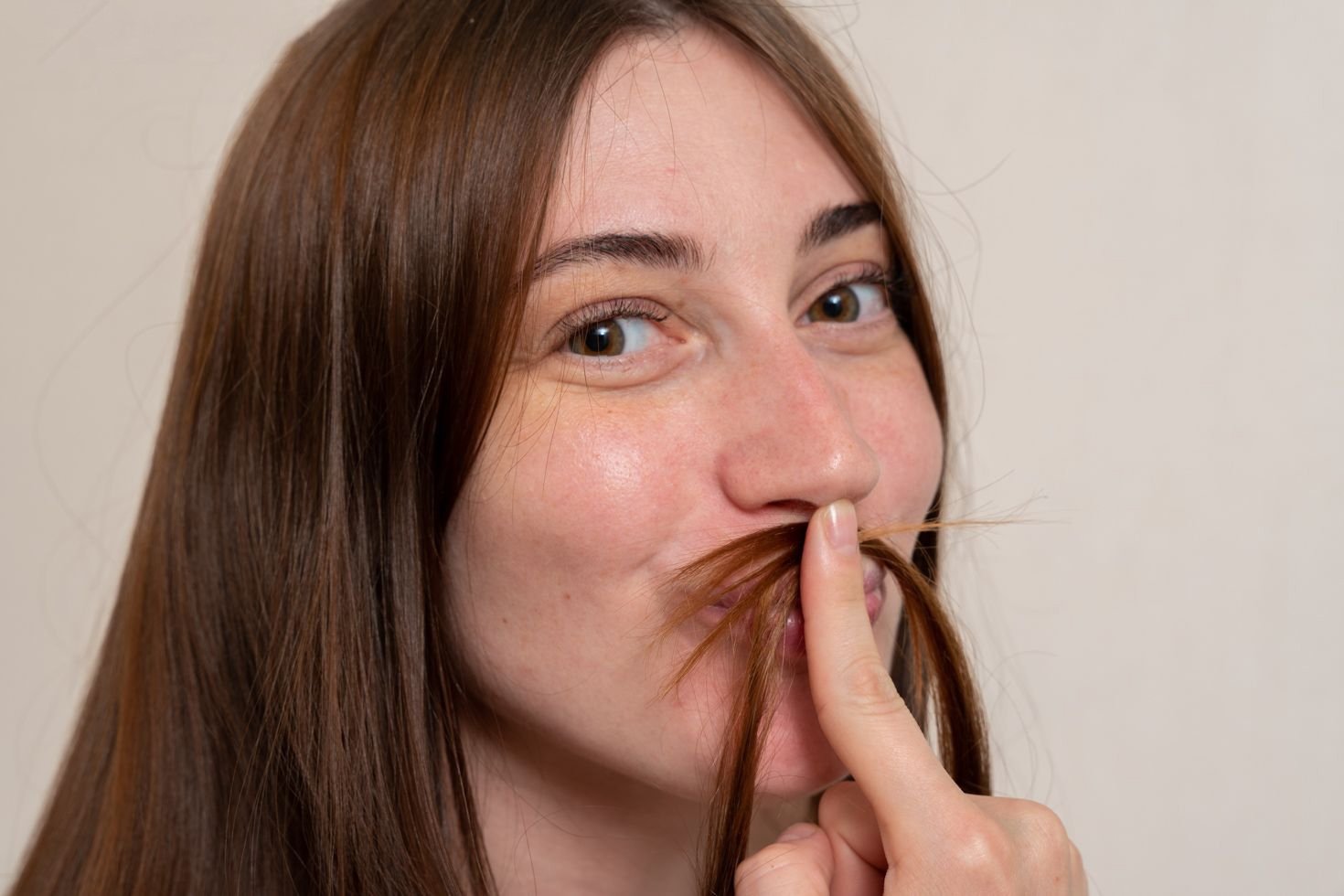 l0nelyNlooking from Greater London,United Kingdom