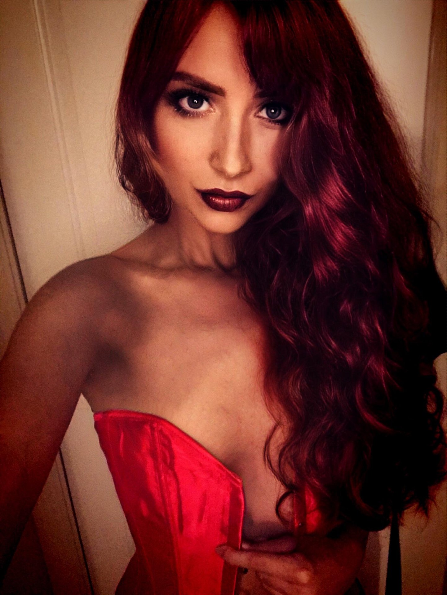 livinthewildlife from Worcestershire,United Kingdom