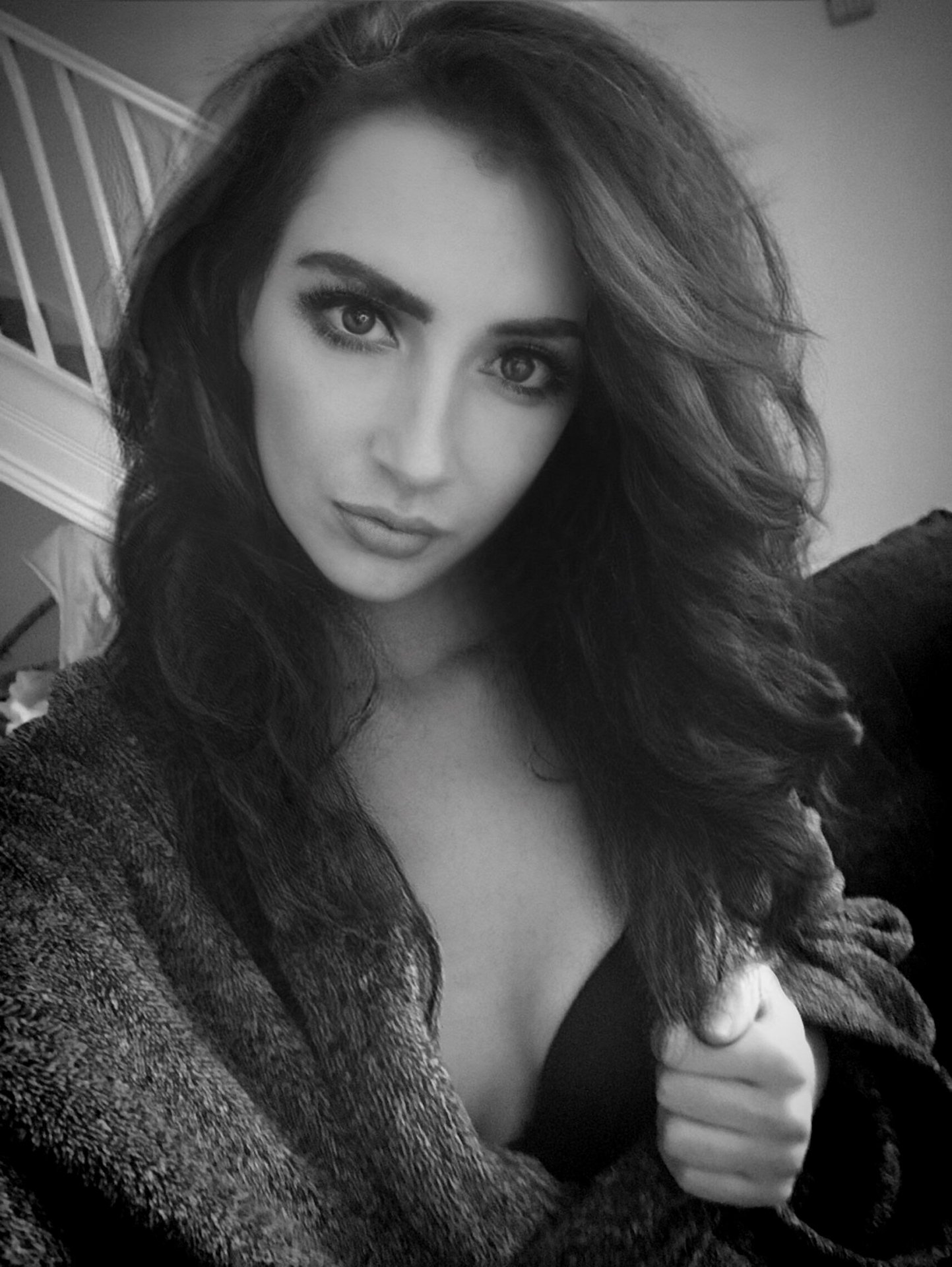 livinthewildlife from Worcestershire,United Kingdom