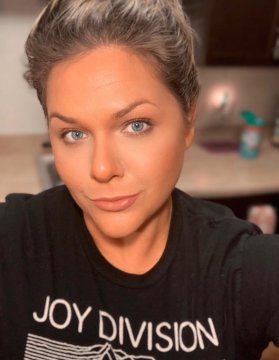 ReachTheSkye from South Lanarkshire,United Kingdom